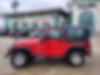1J4FA49S7YP716720-2000-jeep-wrangler-1