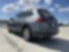 3VV0B7AXXKM023222-2019-volkswagen-tiguan-1