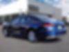 1VWAA7A34LC011845-2020-volkswagen-passat-1