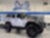 1J4BA3H16BL520879-2011-jeep-wrangler-unlimited-0