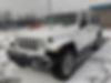 1C4HJXEN4LW220353-2020-jeep-wrangler-unlimited-0