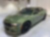 2C3CDXBG7JH227112-2018-dodge-charger-0