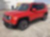 ZACCJABB9JPG81270-2018-jeep-renegade-2