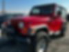 1J4FA44S56P715361-2006-jeep-wrangler-0