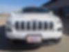 1C4PJMCS6FW725429-2015-jeep-cherokee-1