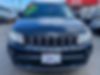1J4NT1FB9BD138668-2011-jeep-compass-0