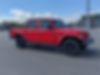1C6JJTAG6NL112734-2022-jeep-gladiator-1