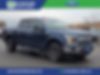 1FTEW1EP8JFE12049-2018-ford-f-150-0
