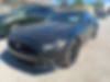 1FA6P8TH3H5220064-2017-ford-mustang-0