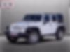 1C4BJWEG5GL337853-2016-jeep-wrangler-0