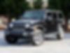 1C4HJXEN6LW198582-2020-jeep-wrangler-unlimited-0