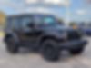 1C4AJWAG3JL848812-2018-jeep-wrangler-jk-1