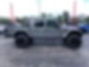 1C6JJTBG3ML623282-2021-jeep-gladiator-1