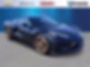 1G1Y62D43L5105612-2020-chevrolet-corvette-0