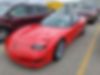 1G1YY22G315102620-2001-chevrolet-corvette-0