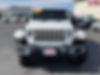 1C4HJXEN2JW203807-2018-jeep-wrangler-unlimited-1