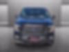 1FTEW1EP1HKD32089-2017-ford-f-150-1