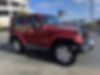 1C4AJWBG1CL154461-2012-jeep-wrangler-1