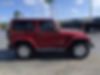 1C4AJWBG1CL154461-2012-jeep-wrangler-2