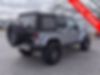 1C4HJWEG3EL122057-2014-jeep-wrangler-2