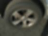 1C4NJDEB9HD125281-2017-jeep-compass-1