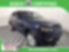 1C4RJFAG8HC900819-2017-jeep-grand-cherokee-0