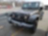 1C4AJWAG8FL694105-2015-jeep-wrangler-0