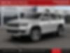 1C4SJVDT6NS141416-2022-jeep-wagoneer-1