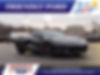 1G1Y72D43L5102013-2020-chevrolet-corvette-0