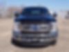 1FT7W2BT1HEE91435-2017-ford-f-250-1