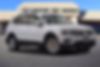 3VV0B7AX6KM054533-2019-volkswagen-tiguan-1