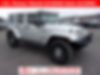 1C4BJWEG8CL120100-2012-jeep-wrangler-unlimited-0
