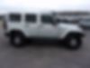1C4BJWEG8CL120100-2012-jeep-wrangler-unlimited-1