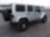 1C4BJWEG8CL120100-2012-jeep-wrangler-unlimited-2