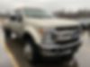 1FT8W4DTXHEF03885-2017-ford-f-450-1