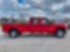 1FT8W3BT2BEB24559-2011-ford-super-duty-1