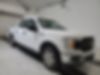 1FTEW1E52JKD02779-2018-ford-f-150-2