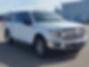1FTEW1EPXKFC61605-2019-ford-f-150-2