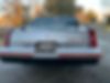1G3AK4793EM414884-1984-oldsmobile-cutlass-calais-2