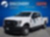 1FT7W2BT9JEC43021-2018-ford-f-250-0