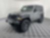 1C4GJXAG8KW501041-2019-jeep-wrangler-2