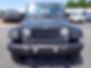 1C4BJWDG8GL341512-2016-jeep-wrangler-unlimited-1