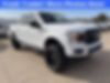 1FTEW1EP0JFA29478-2018-ford-f-150-0