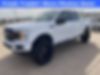 1FTEW1EP0JFA29478-2018-ford-f-150-1
