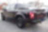 1FTEW1EP5KFB23096-2019-ford-f-150-1