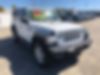 1C4HJXDN9LW213917-2020-jeep-wrangler-unlimited-2