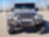 1J4GA69199L710885-2009-jeep-wrangler-1