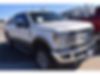 1FT7W2BT3KED51572-2019-ford-f-250-1
