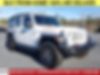 1C4HJXDN6KW523229-2019-jeep-wrangler-0
