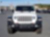 1C4HJXDN6KW523229-2019-jeep-wrangler-1
